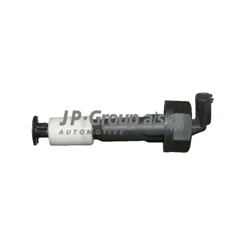 Capteur, niveau d'eau de refroidissement JP GROUP 1493300300
