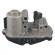 Element d'ajustage, soupapes de turburlence (tuyau d'admision) AIC 58363 - Visuel 2