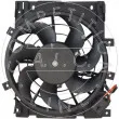 Ventilateur, refroidissement du moteur AIC 58364 - Visuel 1