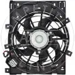 Ventilateur, refroidissement du moteur AIC 58364 - Visuel 2