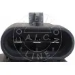 Ventilateur, refroidissement du moteur AIC 58364 - Visuel 3