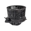 Pulseur d'air habitacle AIC 58365 - Visuel 1