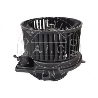 Pulseur d'air habitacle AIC 58365