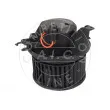 Pulseur d'air habitacle AIC 58365 - Visuel 2