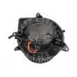Pulseur d'air habitacle AIC 58365 - Visuel 3