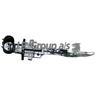 Capteur, niveau d'eau de refroidissement JP GROUP 1493300400