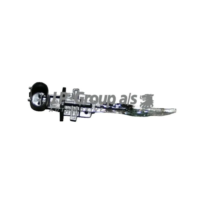 Capteur, niveau d'eau de refroidissement JP GROUP 1493300400