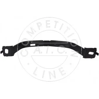 Bande de retenue, réservoir de carburant AIC 58369