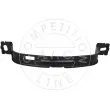 Bande de retenue, réservoir de carburant AIC 58369 - Visuel 2