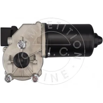 Moteur d'essuie-glace AIC 58370
