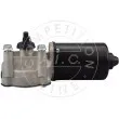 Moteur d'essuie-glace AIC 58370 - Visuel 2