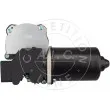 Moteur d'essuie-glace AIC 58370 - Visuel 3