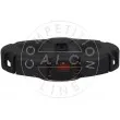 Diaphragme, ventilation du carter-moteur AIC 58371 - Visuel 1