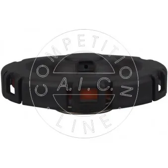 Diaphragme, ventilation du carter-moteur AIC 58371