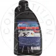 Huile pour boîte automatique AIC 58377 - Visuel 1