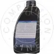 Huile pour boîte automatique AIC 58377 - Visuel 2