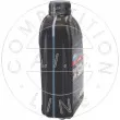 Huile pour boîte automatique AIC 58377 - Visuel 3