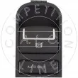 Interrupteur, commande de frein de stationnement AIC 58381 - Visuel 1