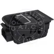 Interrupteur, commande de frein de stationnement AIC 58381 - Visuel 2