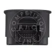 Interrupteur, commande de frein de stationnement AIC 58381 - Visuel 3