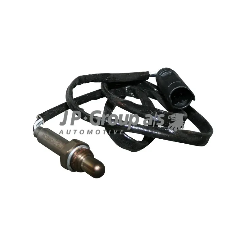 Sonde lambda JP GROUP 1493800500