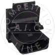 Commande, embrayage (régulateur de vitesse) AIC 58383 - Visuel 1