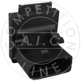 Commande, embrayage (régulateur de vitesse) AIC 58383