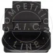 Commande, embrayage (régulateur de vitesse) AIC 58383 - Visuel 2