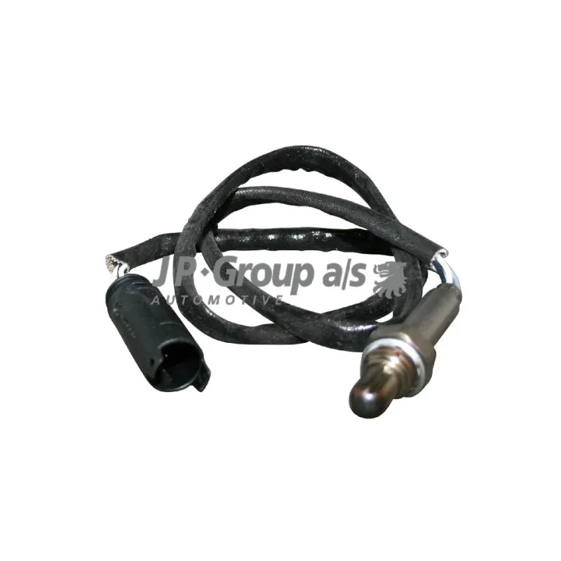 Sonde lambda JP GROUP 1493800600