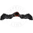 Gaine de suralimentation AIC 58388 - Visuel 1
