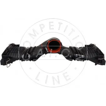 Gaine de suralimentation AIC 58388