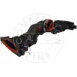 Gaine de suralimentation AIC 58388 - Visuel 2