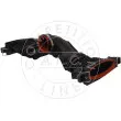 Gaine de suralimentation AIC 58388 - Visuel 3