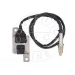 Capteur NOx, Injection d'urée AIC 58389 - Visuel 1