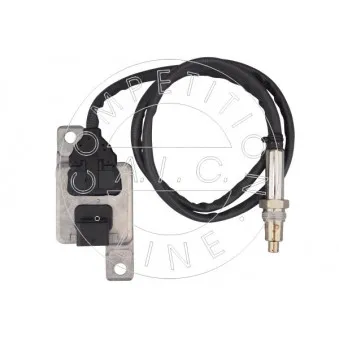 Capteur NOx, Injection d'urée AIC 58389