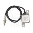 Capteur NOx, Injection d'urée AIC 58389 - Visuel 2