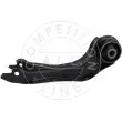 Suspension, boîte de vitesse manuelle AIC 58391 - Visuel 2