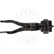 Suspension, boîte de vitesse manuelle AIC 58391 - Visuel 3