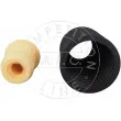Kit de protection contre la poussière, amortisseur AIC 58392Set - Visuel 2