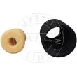 Kit de protection contre la poussière, amortisseur AIC 58393Set - Visuel 2