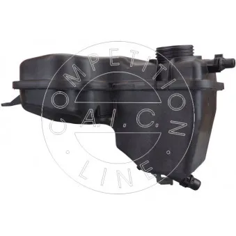 Vase d'expansion, liquide de refroidissement AIC 58394