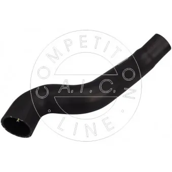 Gaine de suralimentation AIC 58399