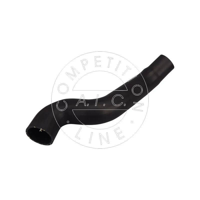 Gaine de suralimentation AIC 58399