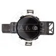 Capteur de pluie AIC 58400 - Visuel 1
