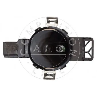Capteur de pluie AIC 58400