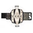 Capteur de pluie AIC 58400 - Visuel 2