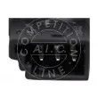 Capteur de pluie AIC 58400 - Visuel 3