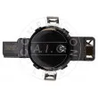 Capteur de pluie AIC 58401 - Visuel 1
