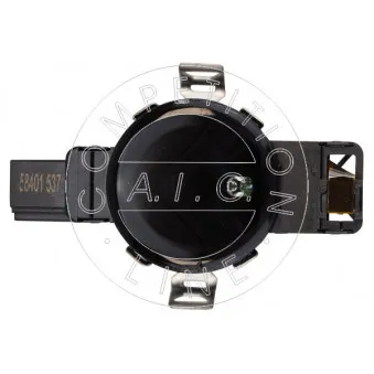 Capteur de pluie AIC 58401