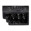 Capteur de pluie AIC 58401 - Visuel 3